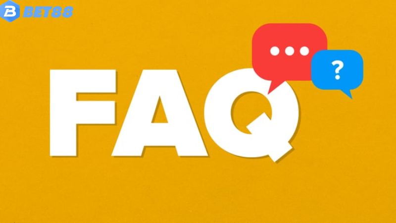 FAQ – Câu hỏi liên quan khi Tai Game Bai Vip
