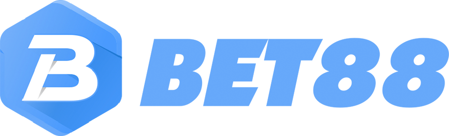 bet88fb.com